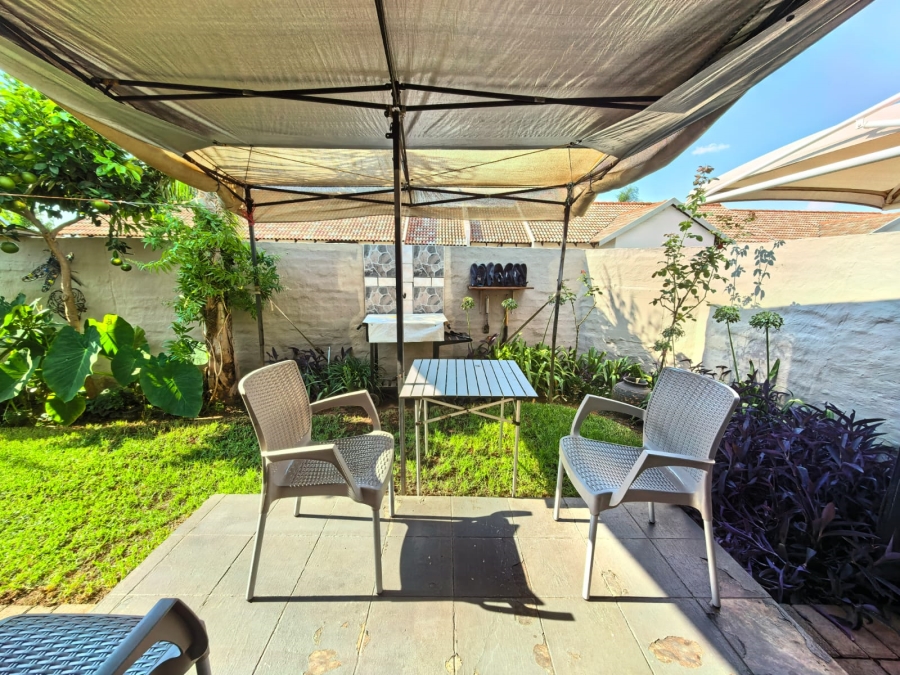 3 Bedroom Property for Sale in Vaalpark Free State